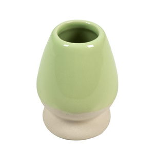 Zestaw do parzenia herbaty matcha