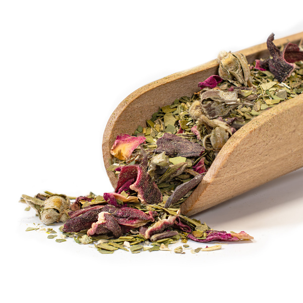 Zestaw Yerba Mate Verde Mate Green 3x400g