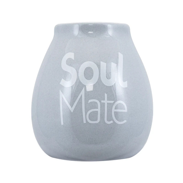 Zestaw Yerba Soul Mate Energia 0,5kg