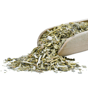 CBSe Jengibre (imbirowa) 0,5kg