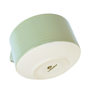 Zestaw do parzenia herbaty matcha