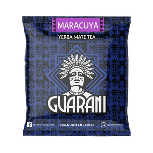 Zestaw Yerba Mate Prezentowy 10x50g 500g Matero + Bombilla