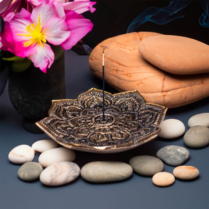 Kadzidła patyczkowe Satya – Frankincense