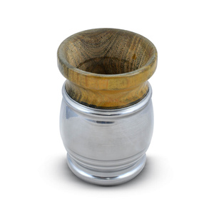 Matero Palo Santo okute – Pedro