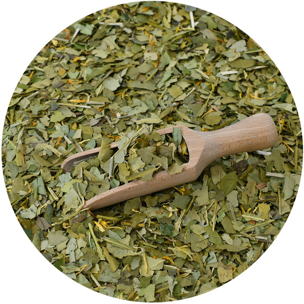 Verde Mate Green Premium Slim Select 200 g