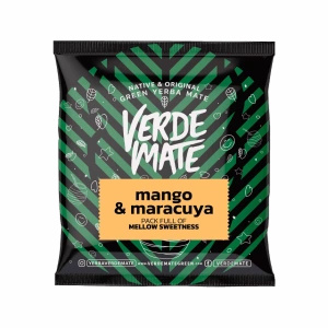 ZESTAW dla Dwojga Yerba Mate Tykwa Bombilla 10x50g