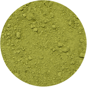 Mary Rose – Chińska Herbata Zielona Matcha (w puszce) 100 g