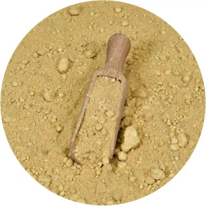 Vivarini – Imbir (mielony) 200 g