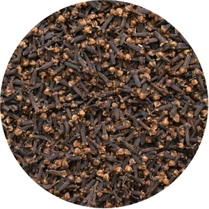 Vivarini – Goździki 1 kg