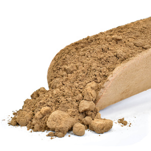 Mary Rose – Prażona Herbata Zielona Hojicha Powder (BIO) 30 g