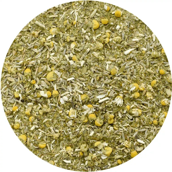 Yerbera – Puszka z Soul Mate Siempre 0,5kg