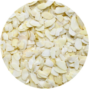 Vivarini – Migdały (płatki) 1 kg