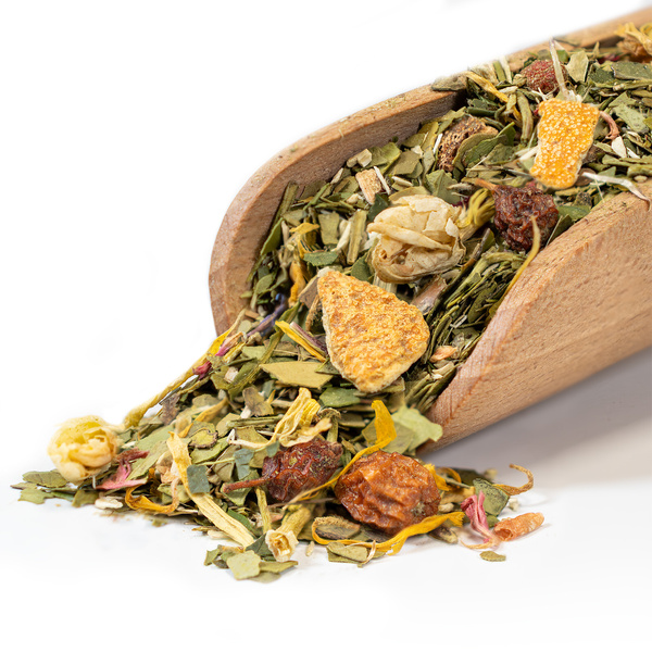 Zestaw Yerba Mate Verde Mate Green 3x400g