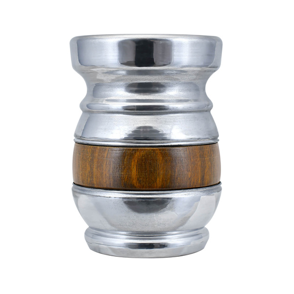 Matero Palo Santo – Samuel 180 ml