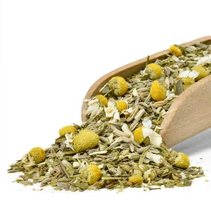 Soul Mate Orgánica Siempre 50g (organiczna)