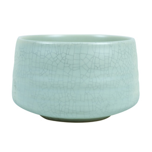 Zestaw do parzenia herbaty matcha