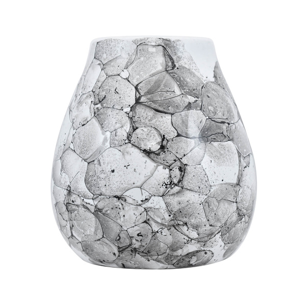 Zestaw yerba mate 50g + tykwa