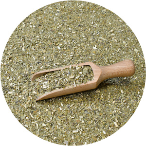 Zestaw Yerba Mate Rio Parana DLA DWOJGA Matero Bombilla