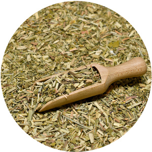 Zestaw Yerba Mate Green Tykwa Premium DLA DWOJGA