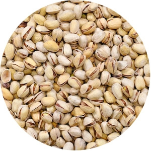 Vivarini – Pistacje prażono-solone 250 g