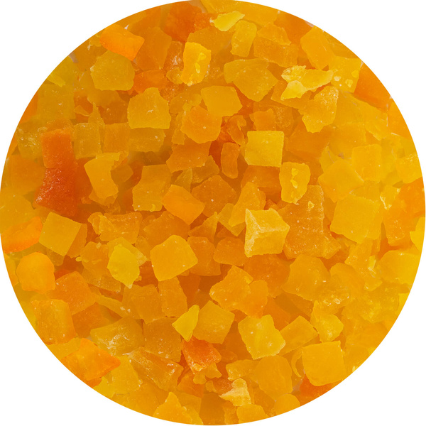 Vivarini – Papaja kandyzowana 1 kg