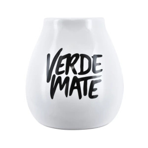 Zestaw Startowy do Yerba Mate Cactus Bombilla Matero 500g