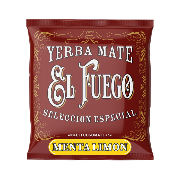 Zestaw Yerba Mate Green Tykwa Premium DLA DWOJGA