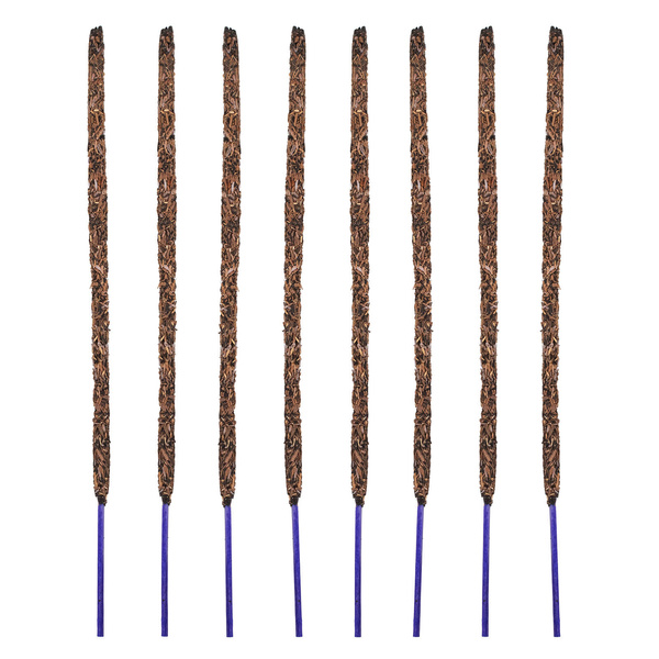Kadzidła patyczkowe Namaste India – English Lavender