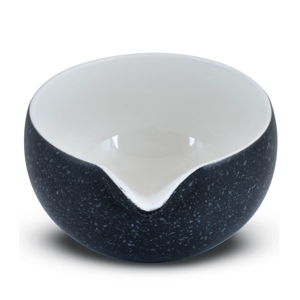 Zestaw do parzenia herbaty matcha: matcha 100g + akcesoria