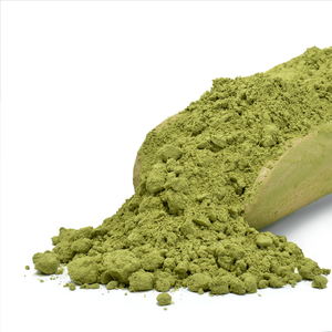 Mary Rose – Chińska Herbata Zielona Matcha (w puszce) 100 g