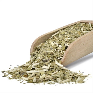 Yerbera – Puszka z Guarani Premium 0,5kg