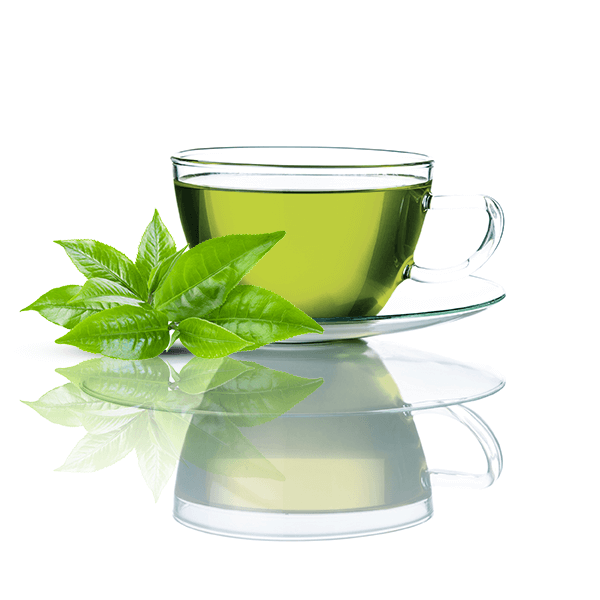 Mary Rose - Herbata Zielona Sencha w puszce - 50 g