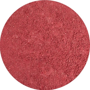 Mary Rose – Red Matcha Alternative – Truskawka (w proszku) 50 g