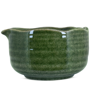 Zestaw akcesoriów do parzenia herbaty matcha