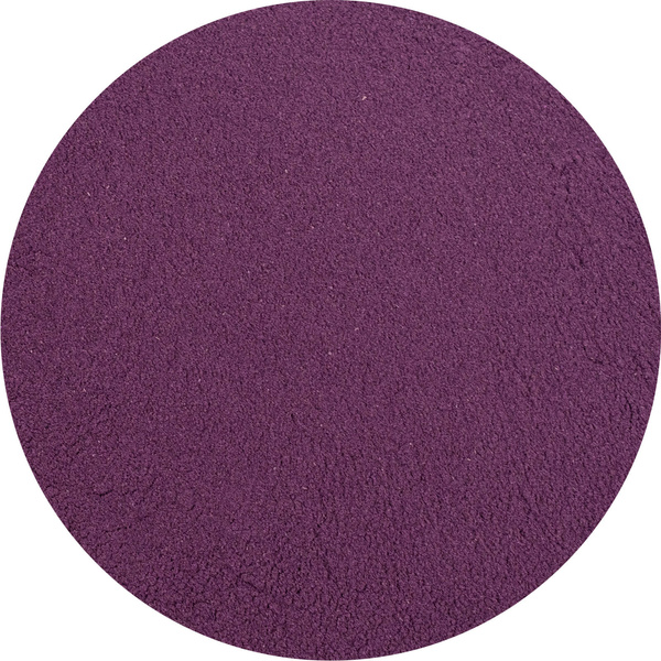 Zestaw Kolorowe Matche: Purple Matcha + Yellow Matcha + Red Matcha