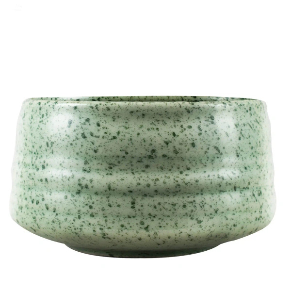 Zestaw do parzenia herbaty matcha: matcha 100g + akcesoria