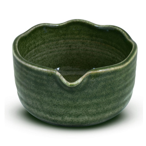 Zestaw do parzenia herbaty matcha: matcha 100g + akcesoria