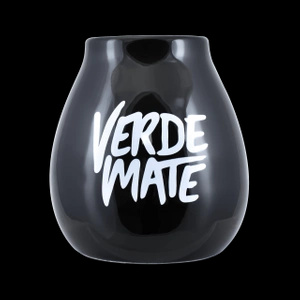 ZESTAW dla Dwojga Yerba Mate 10x50g
