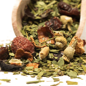 Verde Mate Green Regulase 0,5kg