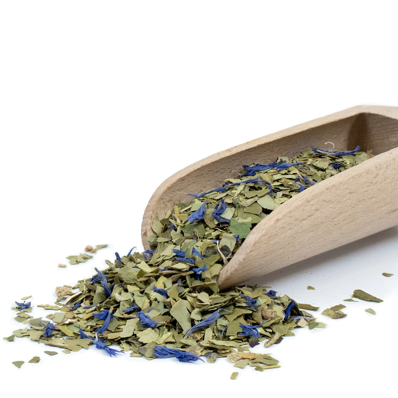 Yerba mate Verde Mate Green Blue Moon