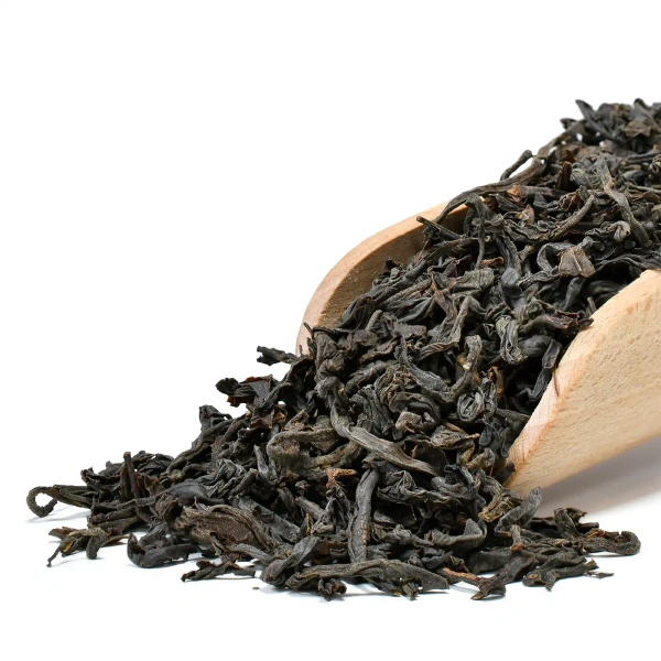 Mary Rose - Herbata Czarna Assam - 50 g