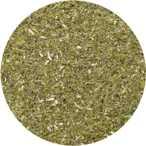 Soul Mate Orgánica Anís 50g (organiczna)