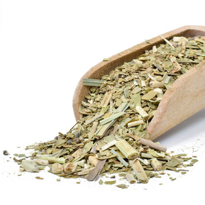 Zestaw Yerba Mate Rio Parana DLA DWOJGA Matero Bombilla