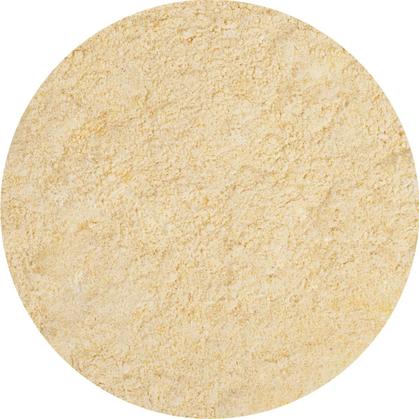 Mary Rose – Yellow Matcha Alternative – Mango (w proszku) 100 g