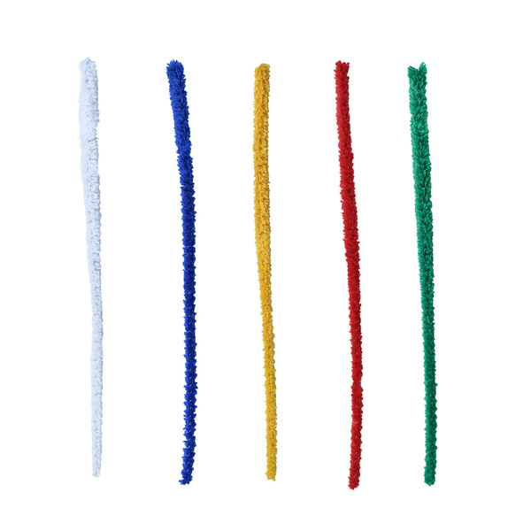Zestaw Yerba Mate Rio Parana Energia Elaborada 2x500g + akcesoria