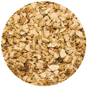 Vivarini – Skórka cytryny 50 g