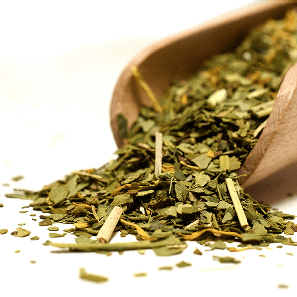 Verde Mate Green Fitness 0,5 kg – brazylijska yerba mate ziołowo-owocowa