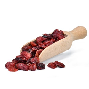 Vivarini – Żurawina suszona 250 g