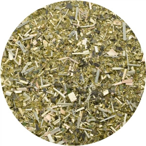 Soul Mate Orgánica Cannabis 0,5kg (organiczna)