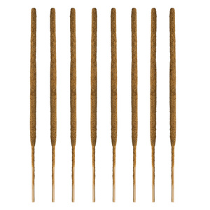 Kadzidła patyczkowe Banjara Ritual Resin – Palo Santo